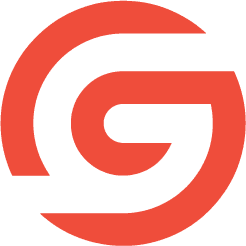 Gujo Consulting logo