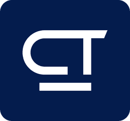 Customertimes logo