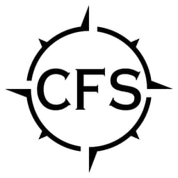 Connexions Federal Services logo