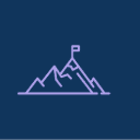 Quivio Consulting logo
