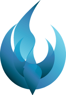 Phoenix Consulting logo