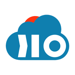 SHIFTLOGIC.IO logo