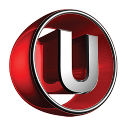 Unplugg IT Consulting logo