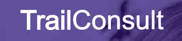 Trail Consult logo