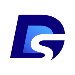 Dwinsoft Technologies India logo