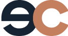 expertree consulting logo