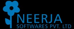 Neerja Softwares logo