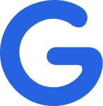 Gravity Infosolutions logo