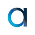 Active Digital logo