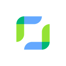 LAB065 Digital Solutions logo
