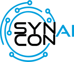 SynconAI Consulting logo