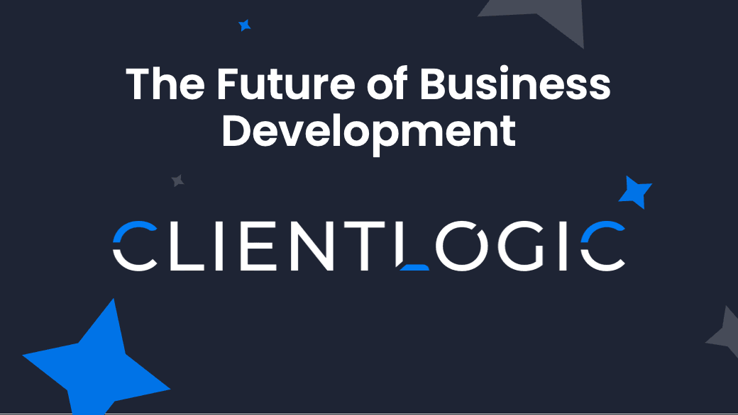 ClientLogic | Relationship & Marketing Tools for Law Firms