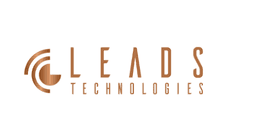 Leads Technologies logo