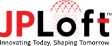 JPLOFT SOLUTIONS logo