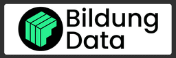 Bildung Data SAS logo