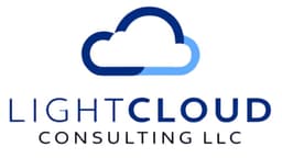 Lightcloud Consulting logo