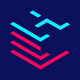Hyperscayle logo