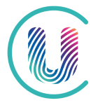 United Consult K2 Kft. logo