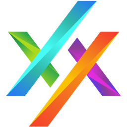 PRAXXY logo