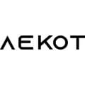 Aekot Consulting and Technologies Pvt Ltd logo