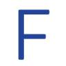 Fionta logo