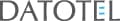 Datotel logo