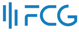 Florence Consulting Group srl logo
