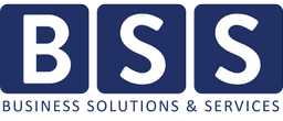 Business Solutions & Services FZCO logo