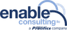 Enable Consulting logo