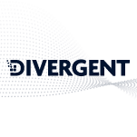 Divergent Business Consulting logo