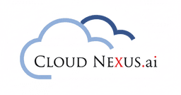 Cloud Nexus logo