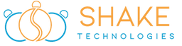 Shake Technologies logo