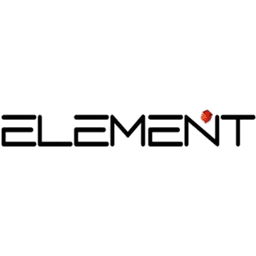 Element Technologies Corporation logo