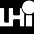 LHi Group LTD logo