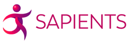 Sapients logo