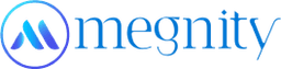 Megnity Technologies logo