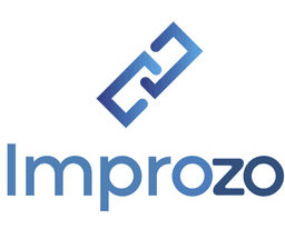 Improzo logo
