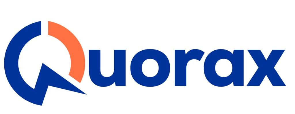 Quorax SpA image 1