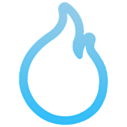 Luminity Digital logo