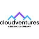 Cloudventures logo