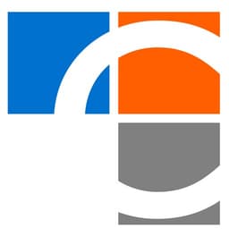 CrossCountry Consulting logo