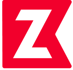 Kompetenza Lda logo