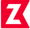 Kompetenza Lda logo