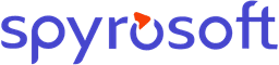 Spyrosoft logo