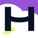 Hmara Solutions logo