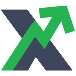 Auxano Technology Consultants logo