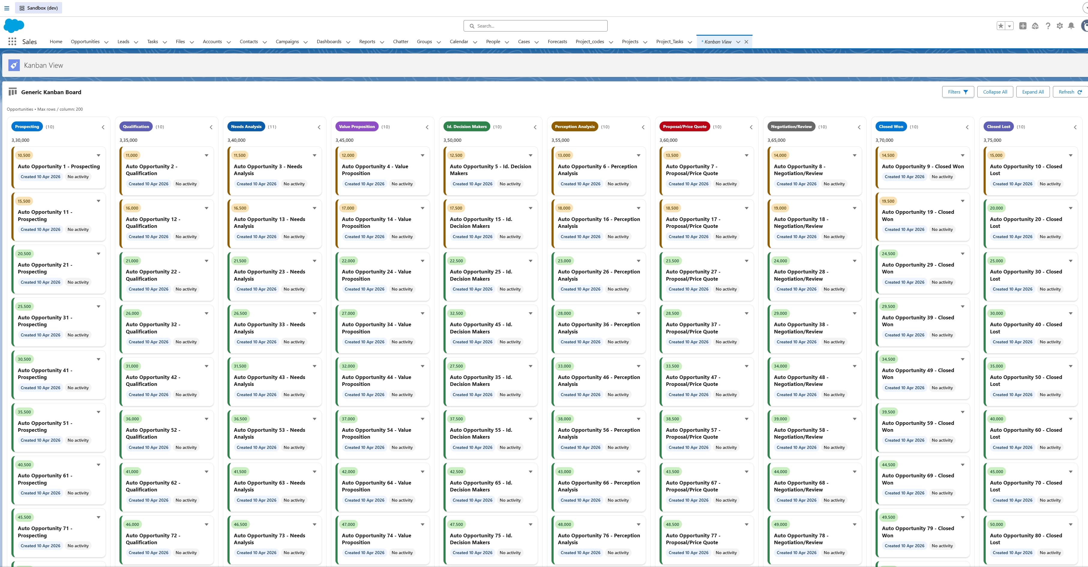 Kanban
