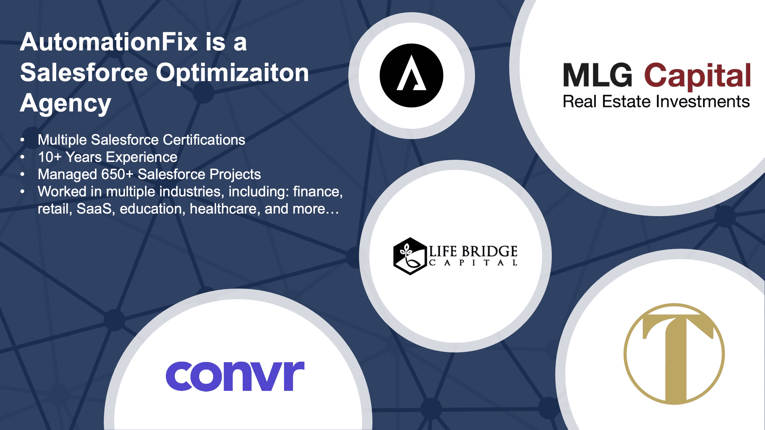 AutomationFix image 1