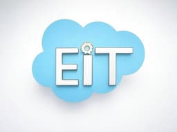 EclatusIT Solutions Limited logo