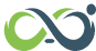 CloudAge Informatica logo